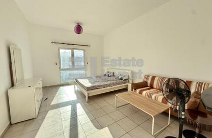 Apartment - Studio - 1 Bathroom for rent in Med 67 - Mediterranean Cluster - Discovery Gardens - Dubai