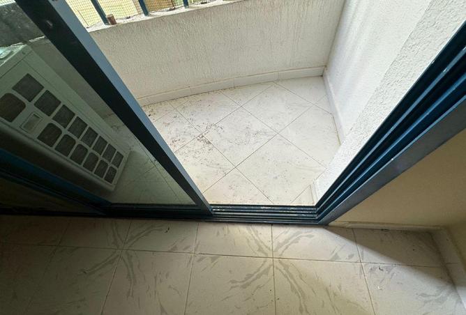 56956697 - Property Image 3