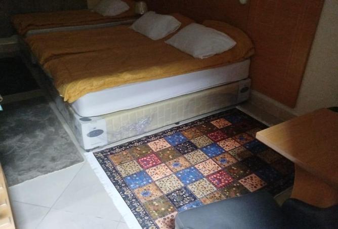 77391736 - صورة العقار 2