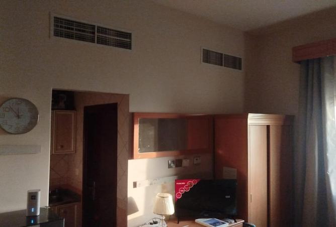 77391736 - صورة العقار 3