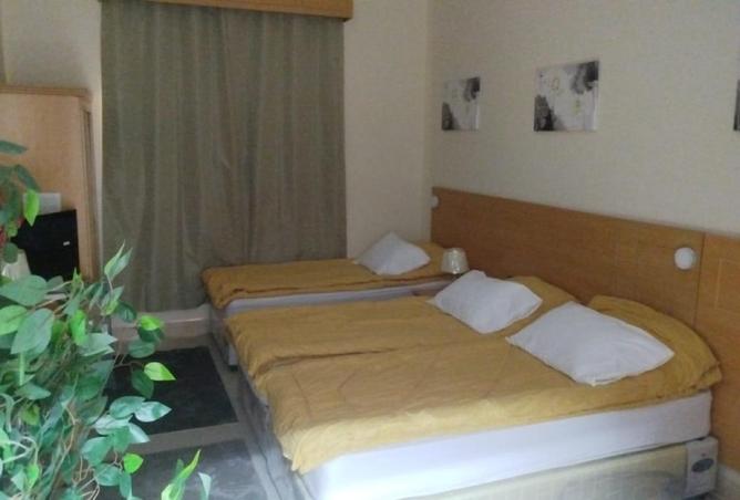 77391736 - الصورة الرئيسية للعقار