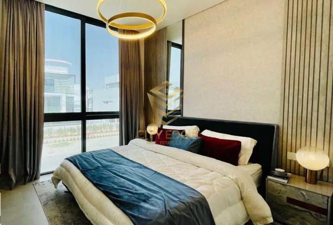 60134411 - Property Image 3