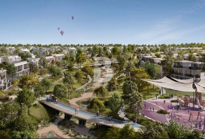 16028877 - صورة العقار 2