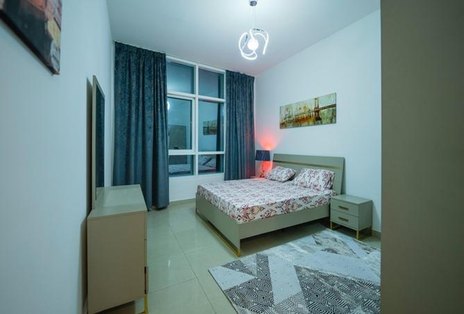 125662140 - صورة العقار 2