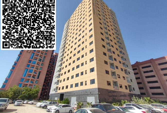 16138861 - Property Main Image