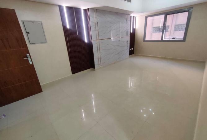 16138861 - Property Image 3