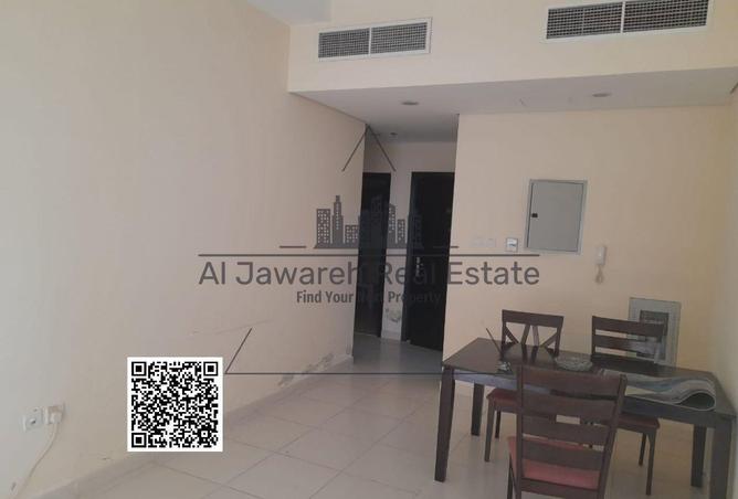 74627035 - صورة العقار 2