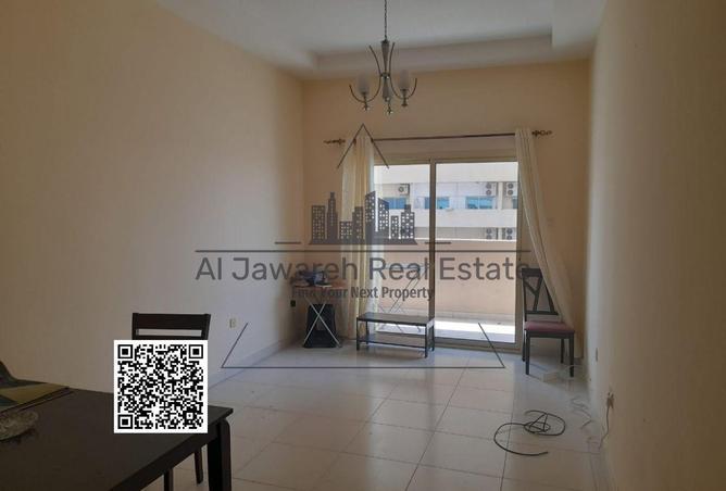 74627035 - الصورة الرئيسية للعقار