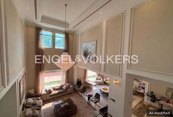 132506825 - Property Image 2