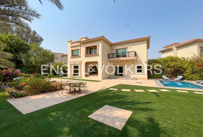 132506825 - Property Main Image