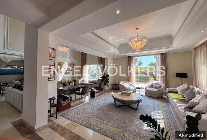 132506825 - Property Image 3