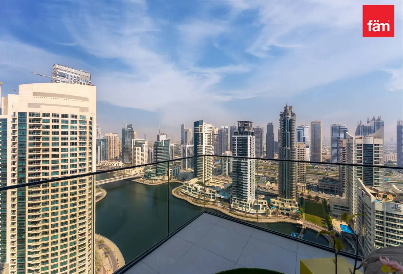 151372482 - Property Main Image