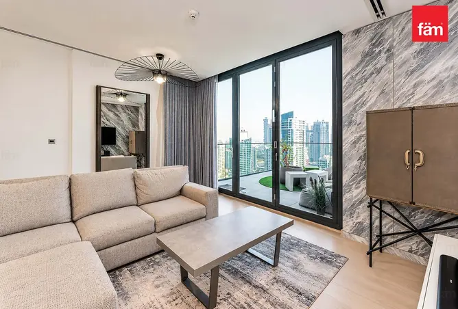 151372482 - Property Image 2