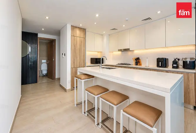 151372482 - Property Image 3