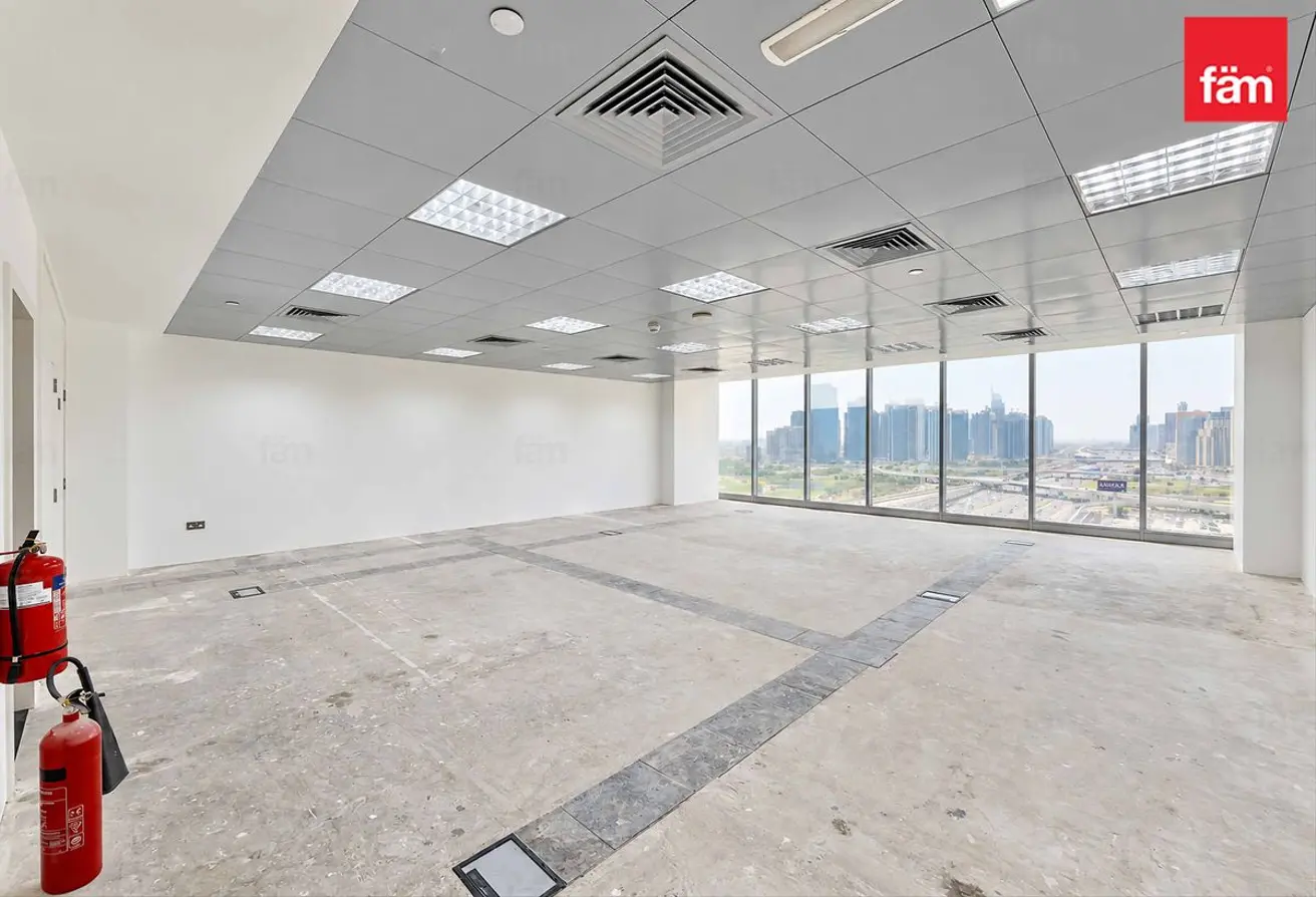 145969622 - Property Main Image