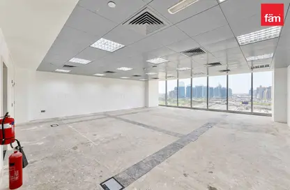 Office Space - Studio for rent in Arenco Tower - Dubai Internet City - Dubai