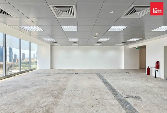 145969622 - Property Image 2