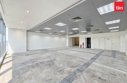 Office Space - Studio for rent in Arenco Tower - Dubai Internet City - Dubai