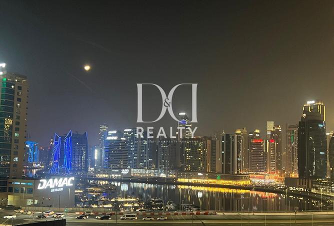 62868672 - الصورة الرئيسية للعقار