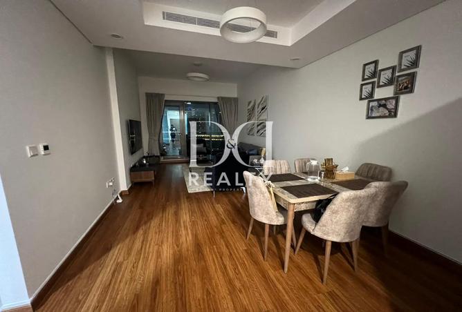 62868672 - صورة العقار 3