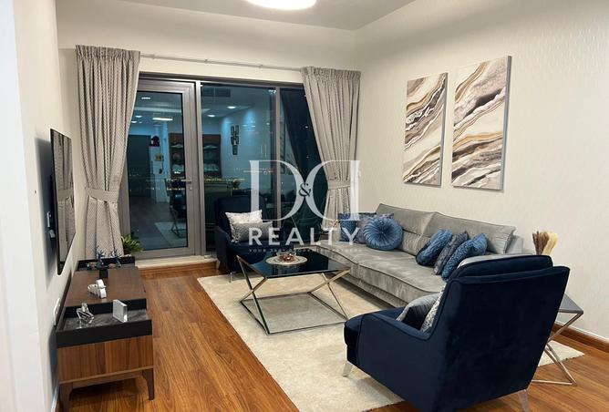 62868672 - صورة العقار 2