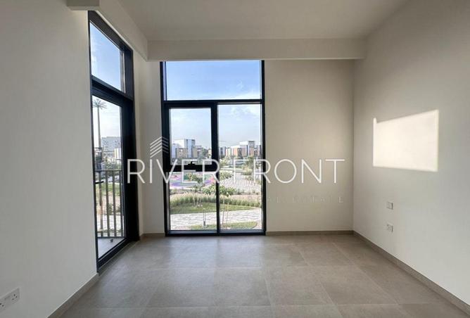 83669075 - Property Image 3