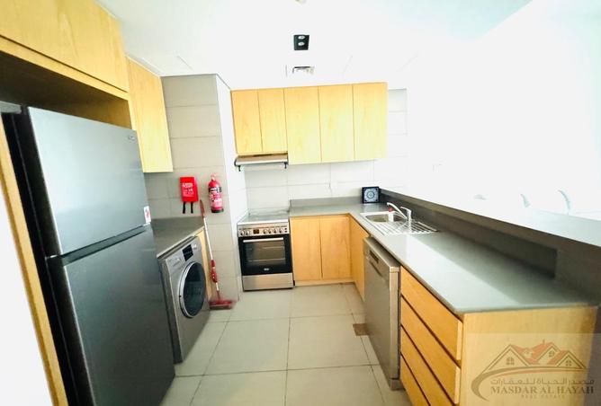 57348614 - صورة العقار 3