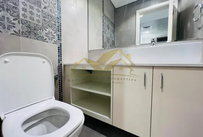 147334282 - Property Image 2