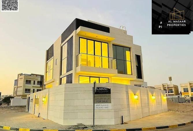 15978920 - Property Main Image