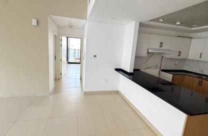 Apartment - 2 Bedrooms - 3 Bathrooms for rent in Vision 1 - Liwan - Dubai Land - Dubai Apartment - 2 Bedrooms - 3 Bathrooms for rent in Vision 1 - Liwan - Dubai Land - Dubai