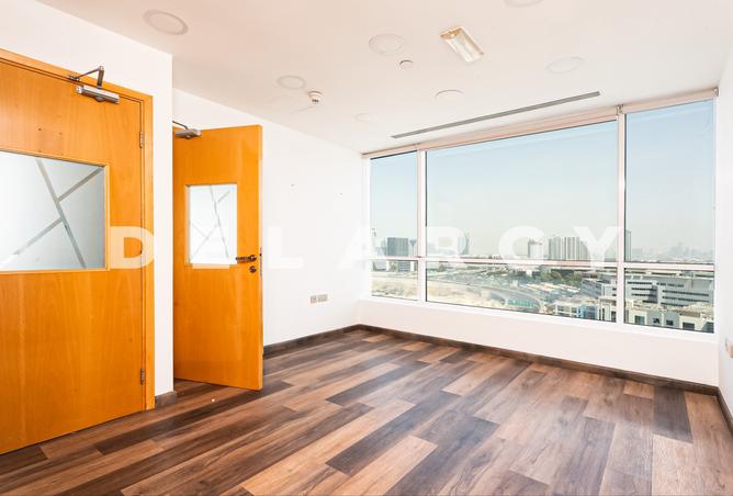 139211666 - Property Image 3