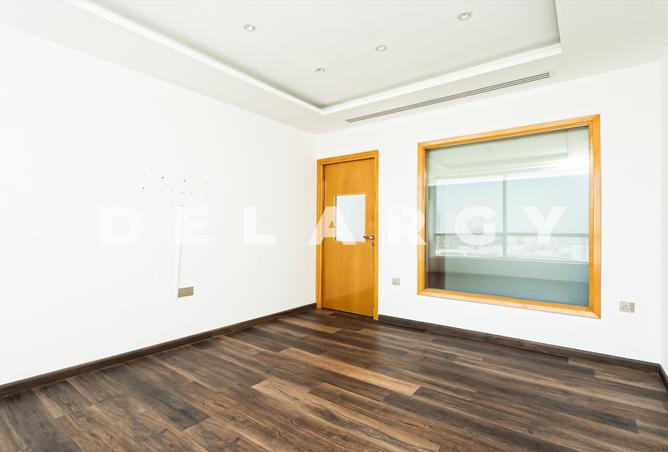 139211666 - Property Image 2
