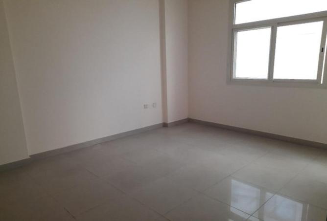 69114427 - صورة العقار 3