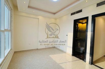 Apartment - 2 - 2 for rent in Al Rawda 3 Villas - Al Rawda 3 - Al Rawda - Ajman Apartment - 2 - 2 for rent in Al Rawda 3 Villas - Al Rawda 3 - Al Rawda - Ajman