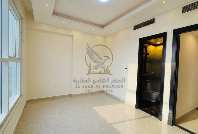 162346112 - صورة العقار 3