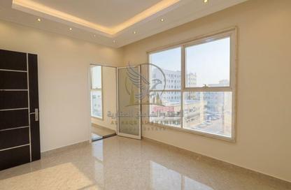 Apartment - 2 - 2 for rent in Al Rawda 3 Villas - Al Rawda 3 - Al Rawda - Ajman