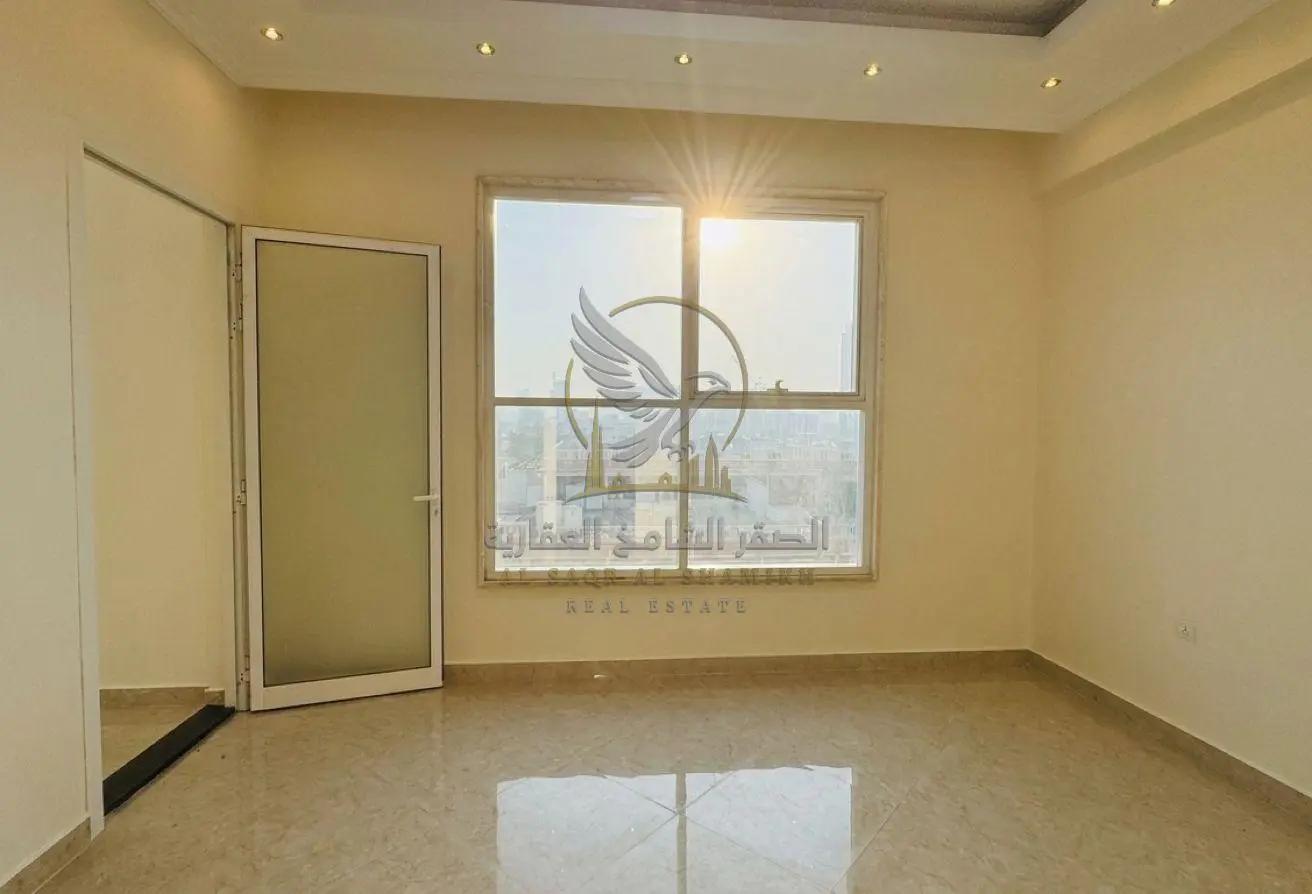 162346112 - الصورة الرئيسية للعقار