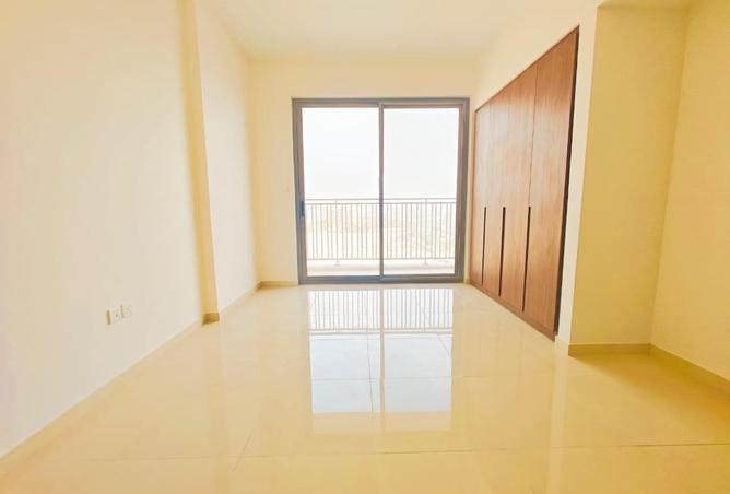 2P1LPU9qmLw - الصورة الرئيسية للعقار