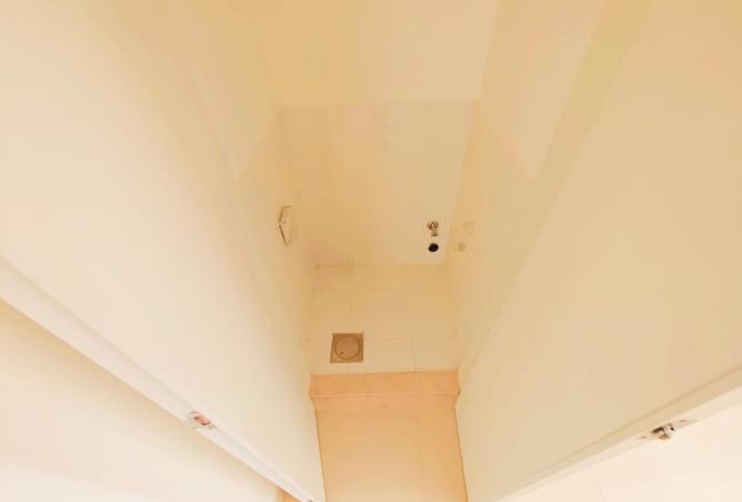 2P1LPU9qmLw - صورة العقار 3