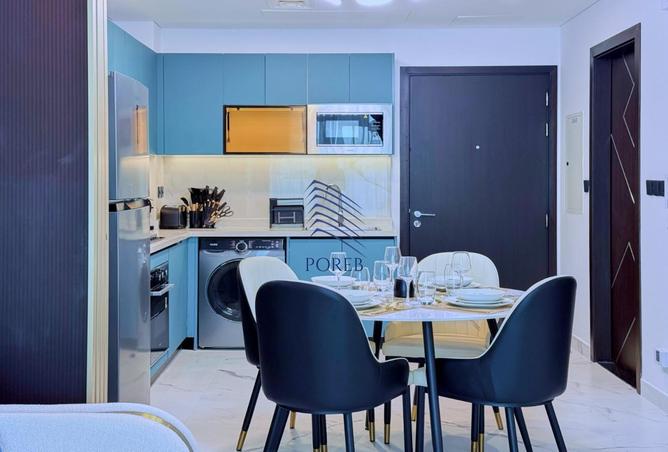 71508800 - صورة العقار 2