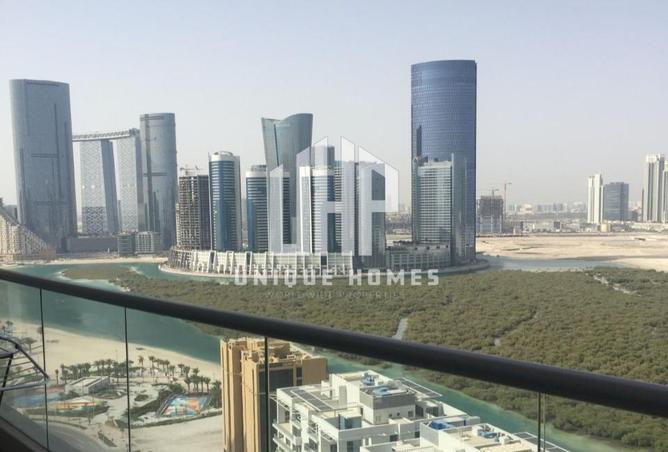 106853285 - صورة العقار 2