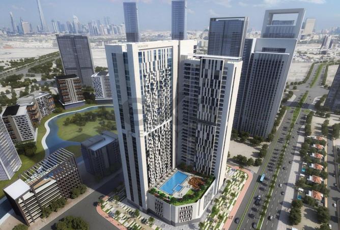 65553673 - Property Main Image