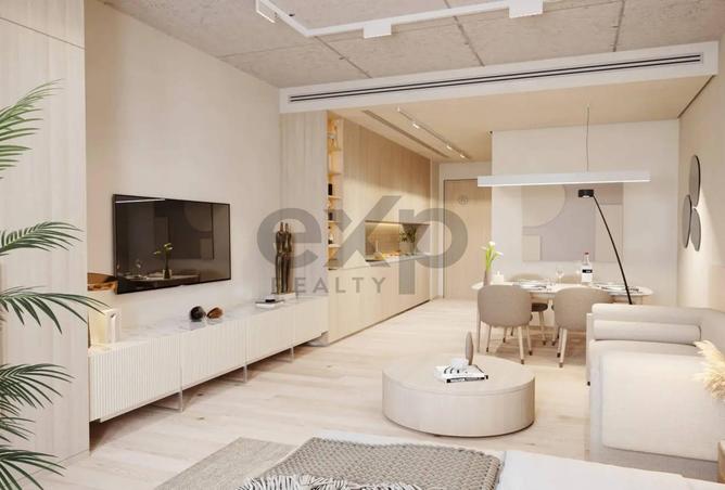 65553673 - Property Image 3