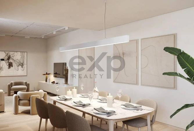 65553673 - Property Image 2