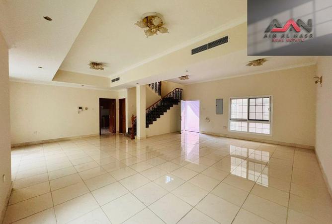 74257912 - Property Main Image