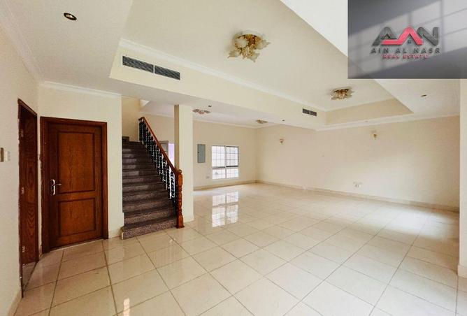 74257912 - Property Image 3