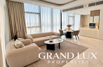 شقة - 2 - 2 للايجار في سكاي هيلز ريزيدنسز 2 - سكاي هيلز ريسيدنزيس - حديقة دبي العلميه - دبي