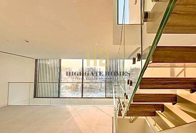 97393929 - Property Image 2