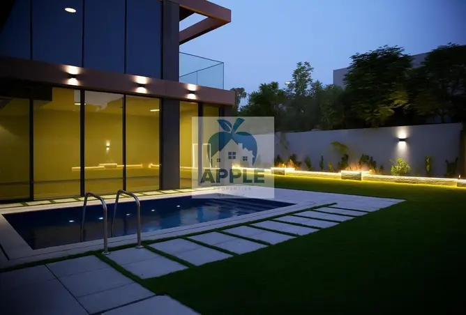 156942469 - Property Image 3