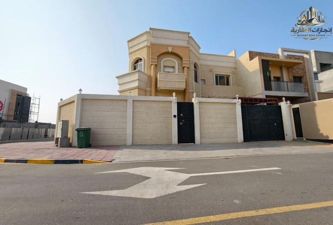 83661279 - صورة العقار 2